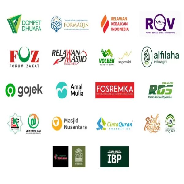 Artikel 3 - Produk Unggulan